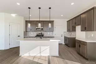 1651 S Gold Bug Wy, Aurora, CO 80018 - Photo 11
