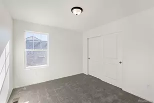1651 S Gold Bug Wy, Aurora, CO 80018 - Photo 33