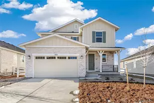 1651 S Gold Bug Wy, Aurora, CO 80018 - Photo 1