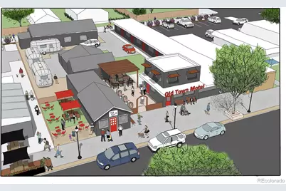 105 N Public Road, Lafayette, CO 80026 - Photo 3