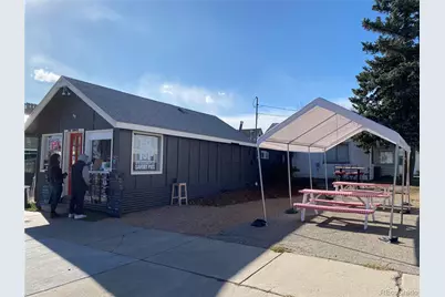 105 N Public Road, Lafayette, CO 80026 - Photo 15