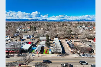 105 N Public Road, Lafayette, CO 80026 - Photo 1