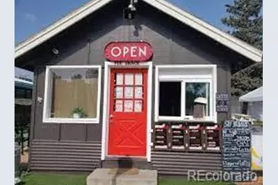 105 N Public Road, Lafayette, CO 80026 - Photo 9