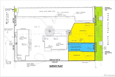 105 N Public Road, Lafayette, CO 80026 - Photo 5