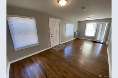 105 N Public Road, Lafayette, CO 80026 - Photo 19