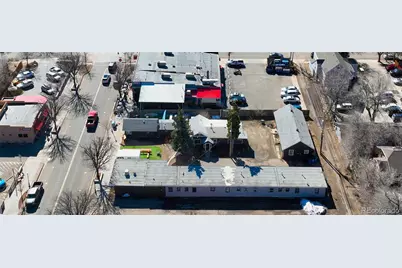 105 N Public Road, Lafayette, CO 80026 - Photo 7