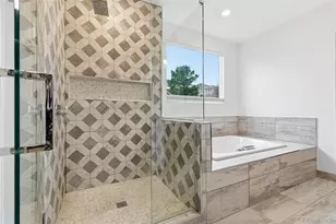 16498 W Ellsworth Dr, Golden, CO 80401 - Photo 15