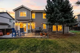16498 W Ellsworth Dr, Golden, CO 80401 - Photo 39