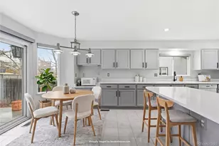 16498 W Ellsworth Dr, Golden, CO 80401 - Photo 5