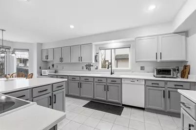 16498 W Ellsworth Drive, Golden, CO 80401 - Photo 7