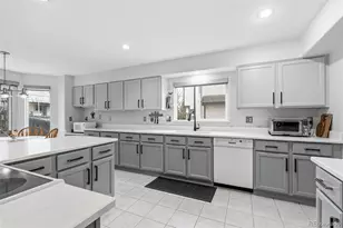 16498 W Ellsworth Dr, Golden, CO 80401 - Photo 7