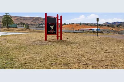 16498 W Ellsworth Drive, Golden, CO 80401 - Photo 33