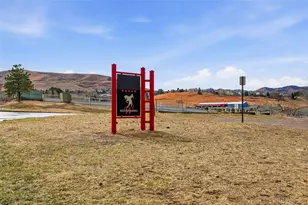 16498 W Ellsworth Dr, Golden, CO 80401 - Photo 33