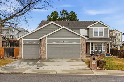 16498 W Ellsworth Drive, Golden, CO 80401 - Photo 41