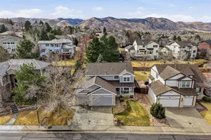 16498 W Ellsworth Dr, Golden, CO 80401 - Photo 35