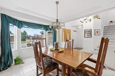 16498 W Ellsworth Drive, Golden, CO 80401 - Photo 13