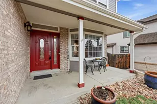 16498 W Ellsworth Dr, Golden, CO 80401 - Photo 37