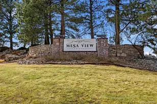 16498 W Ellsworth Dr, Golden, CO 80401 - Photo 33