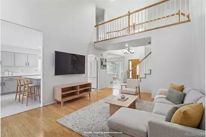 16498 W Ellsworth Drive, Golden, CO 80401 - Photo 11