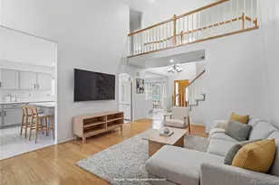 16498 W Ellsworth Dr, Golden, CO 80401 - Photo 11