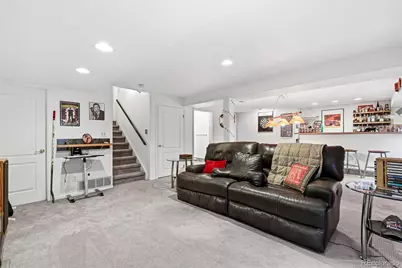 16498 W Ellsworth Drive, Golden, CO 80401 - Photo 25