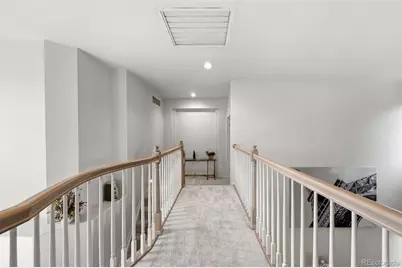 16498 W Ellsworth Drive, Golden, CO 80401 - Photo 17