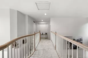 16498 W Ellsworth Dr, Golden, CO 80401 - Photo 17