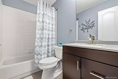 16498 W Ellsworth Drive, Golden, CO 80401 - Photo 19