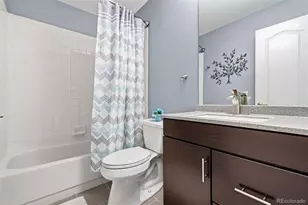 16498 W Ellsworth Dr, Golden, CO 80401 - Photo 19