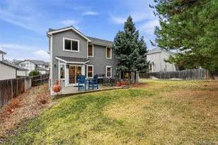 16498 W Ellsworth Dr, Golden, CO 80401 - Photo 29