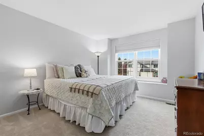 16498 W Ellsworth Drive, Golden, CO 80401 - Photo 21