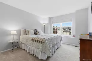 16498 W Ellsworth Dr, Golden, CO 80401 - Photo 21