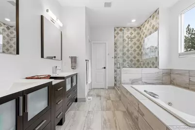 16498 W Ellsworth Drive, Golden, CO 80401 - Photo 5