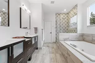 16498 W Ellsworth Dr, Golden, CO 80401 - Photo 5