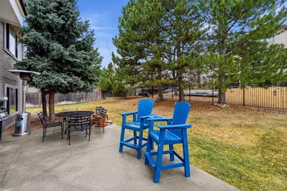 16498 W Ellsworth Drive, Golden, CO 80401 - Photo 27