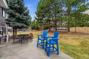 16498 W Ellsworth Dr, Golden, CO 80401 - Photo 27