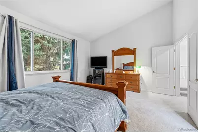 16498 W Ellsworth Drive, Golden, CO 80401 - Photo 17