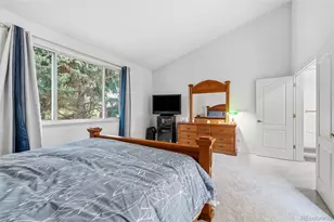 16498 W Ellsworth Dr, Golden, CO 80401 - Photo 17