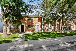 14079 E Utah Cir, Aurora, CO 80012 - Photo 1