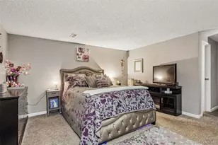 14079 E Utah Cir, Aurora, CO 80012 - Photo 17