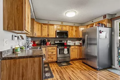 14079 E Utah Circle, Aurora, CO 80012 - Photo 7