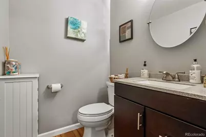 14079 E Utah Circle, Aurora, CO 80012 - Photo 11