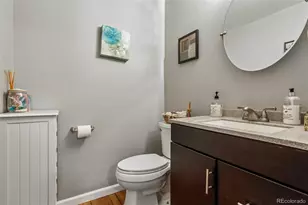 14079 E Utah Cir, Aurora, CO 80012 - Photo 11