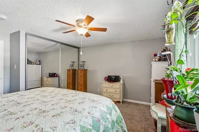 14079 E Utah Circle, Aurora, CO 80012 - Photo 13