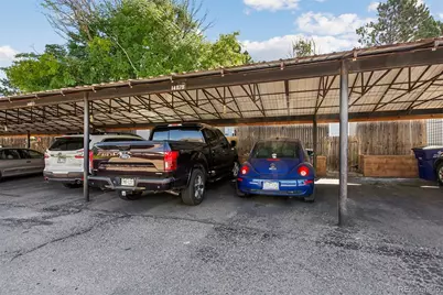 14079 E Utah Circle, Aurora, CO 80012 - Photo 25