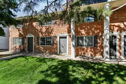 14079 E Utah Circle, Aurora, CO 80012 - Photo 3