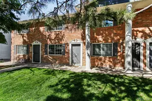 14079 E Utah Cir, Aurora, CO 80012 - Photo 3