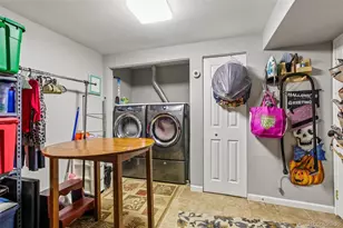 14079 E Utah Cir, Aurora, CO 80012 - Photo 21