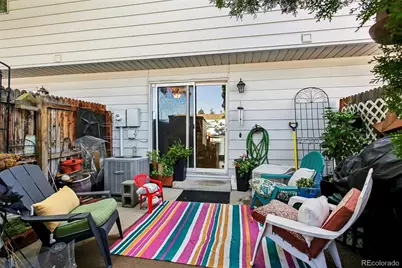 14079 E Utah Circle, Aurora, CO 80012 - Photo 23