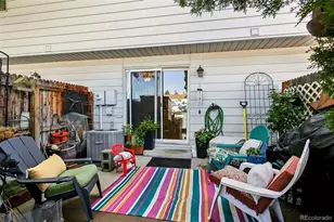 14079 E Utah Cir, Aurora, CO 80012 - Photo 23